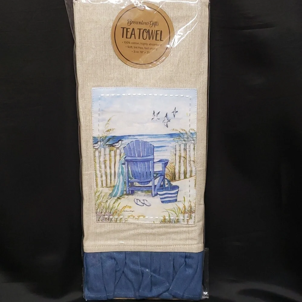 Brownlow Gifts 